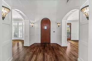 3714 Piping Rock Ln, Houston, TX 77027 - Photo 5