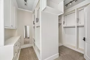 3714 Piping Rock Ln, Houston, TX 77027 - Photo 27