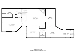 11012 Francoise Blvd, Houston, TX 77042 - Photo 39