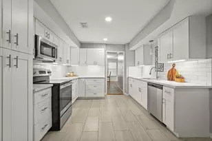 11012 Francoise Blvd, Houston, TX 77042 - Photo 17