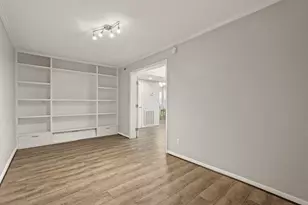 11012 Francoise Blvd, Houston, TX 77042 - Photo 11