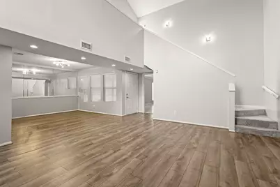 11012 Francoise Boulevard, Houston, TX 77042 - Photo 7