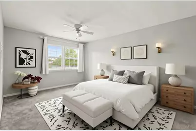 11012 Francoise Boulevard, Houston, TX 77042 - Photo 31