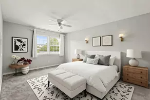 11012 Francoise Blvd, Houston, TX 77042 - Photo 31