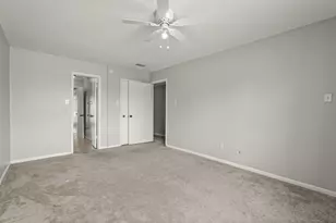 11012 Francoise Blvd, Houston, TX 77042 - Photo 29