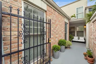 11012 Francoise Blvd, Houston, TX 77042 - Photo 5