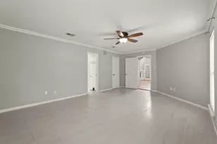 11012 Francoise Blvd, Houston, TX 77042 - Photo 21