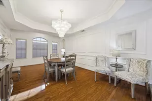 2410 Sawgrass Ct, League City, TX 77573 - Photo 13