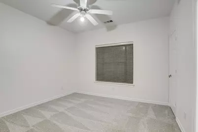 2410 Sawgrass Court, League City, TX 77573 - Photo 35