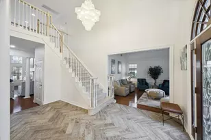 2410 Sawgrass Ct, League City, TX 77573 - Photo 9