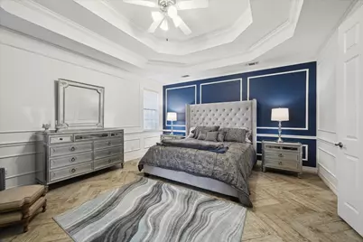 2410 Sawgrass Court, League City, TX 77573 - Photo 27