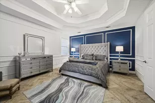 2410 Sawgrass Ct, League City, TX 77573 - Photo 27