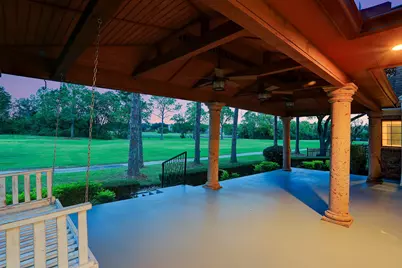 2410 Sawgrass Court, League City, TX 77573 - Photo 3