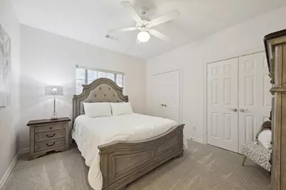 2410 Sawgrass Court, League City, TX 77573 - Photo 33