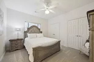 2410 Sawgrass Ct, League City, TX 77573 - Photo 33