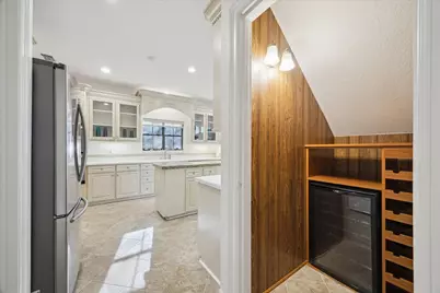 2410 Sawgrass Court, League City, TX 77573 - Photo 23