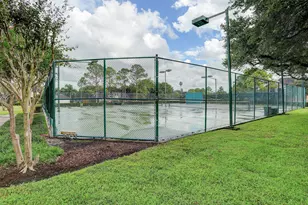 2410 Sawgrass Ct, League City, TX 77573 - Photo 45