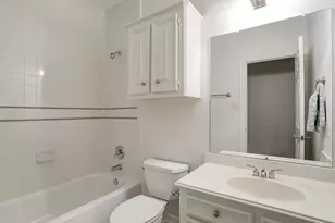 2410 Sawgrass Ct, League City, TX 77573 - Photo 37