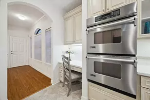 2410 Sawgrass Ct, League City, TX 77573 - Photo 25