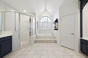 2410 Sawgrass Ct, League City, TX 77573 - Photo 29