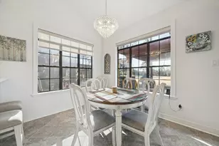 2410 Sawgrass Ct, League City, TX 77573 - Photo 19