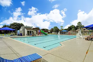 2410 Sawgrass Ct, League City, TX 77573 - Photo 43