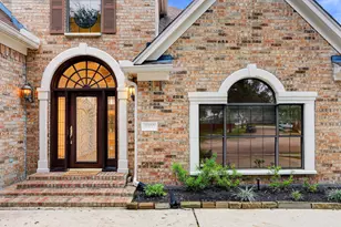 2410 Sawgrass Ct, League City, TX 77573 - Photo 7