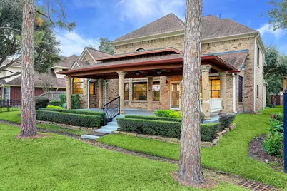 2410 Sawgrass Court, League City, TX 77573 - Photo 39