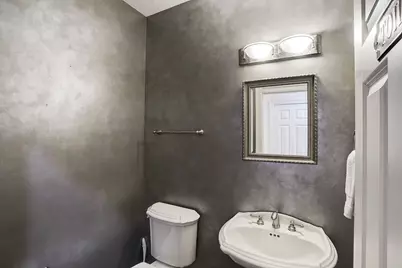 2410 Sawgrass Court, League City, TX 77573 - Photo 31