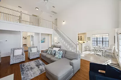 2410 Sawgrass Court, League City, TX 77573 - Photo 17