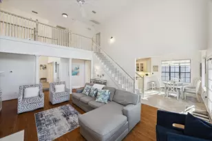 2410 Sawgrass Ct, League City, TX 77573 - Photo 17