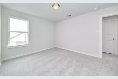 2505 Dana Point Drive, Katy, TX 77493 - Photo 27