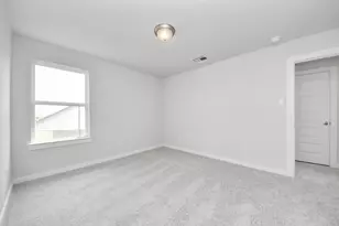 2505 Dana Pt Dr, Katy, TX 77493 - Photo 27
