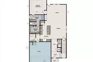 2505 Dana Pt Dr, Katy, TX 77493 - Photo 3