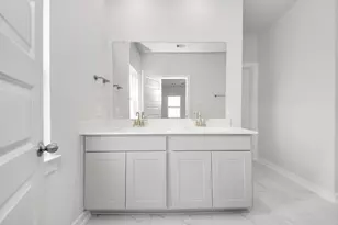 2505 Dana Pt Dr, Katy, TX 77493 - Photo 15