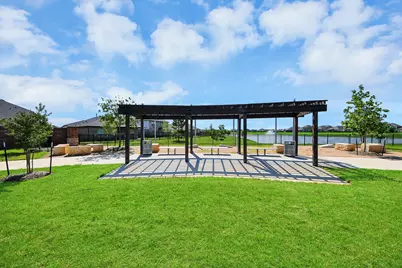 2505 Dana Point Drive, Katy, TX 77493 - Photo 35