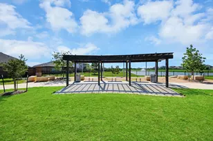 2505 Dana Pt Dr, Katy, TX 77493 - Photo 35