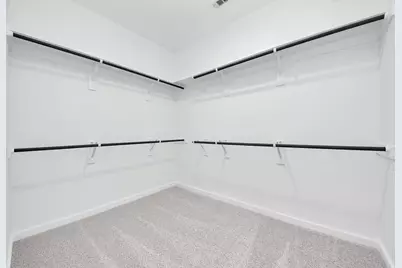 2505 Dana Point Drive, Katy, TX 77493 - Photo 19