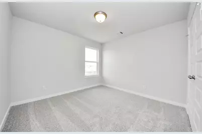 2505 Dana Point Drive, Katy, TX 77493 - Photo 23