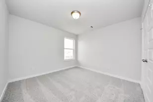 2505 Dana Pt Dr, Katy, TX 77493 - Photo 23