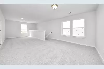 2505 Dana Point Drive, Katy, TX 77493 - Photo 21