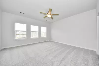 2505 Dana Point Drive, Katy, TX 77493 - Photo 13