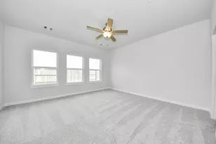 2505 Dana Pt Dr, Katy, TX 77493 - Photo 13
