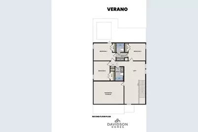 2505 Dana Point Drive, Katy, TX 77493 - Photo 5