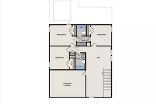 2505 Dana Pt Dr, Katy, TX 77493 - Photo 5