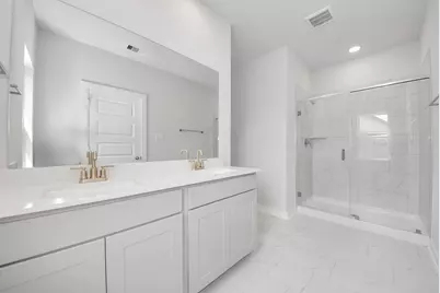 2505 Dana Point Drive, Katy, TX 77493 - Photo 17