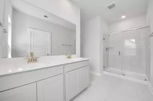 2505 Dana Pt Dr, Katy, TX 77493 - Photo 17