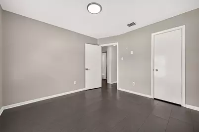 11406 High Star Drive, Houston, TX 77072 - Photo 39