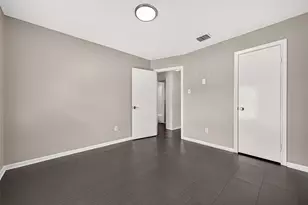 11406 High Star Dr, Houston, TX 77072 - Photo 39