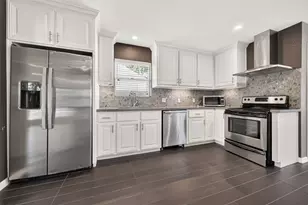 11406 High Star Dr, Houston, TX 77072 - Photo 21